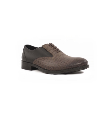 Abtin Lace II