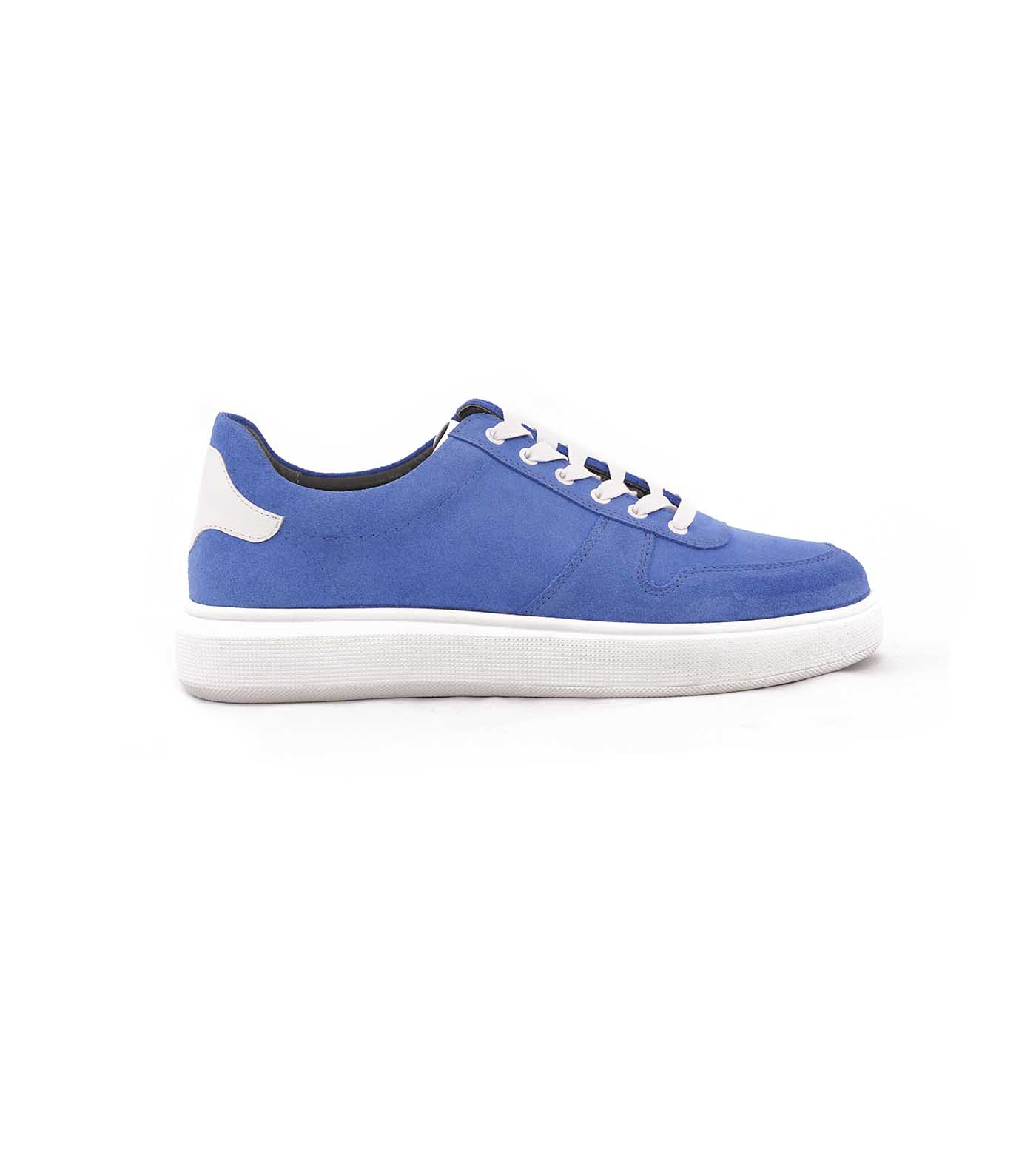 Aron Lace Color