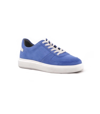 Aron Lace Color