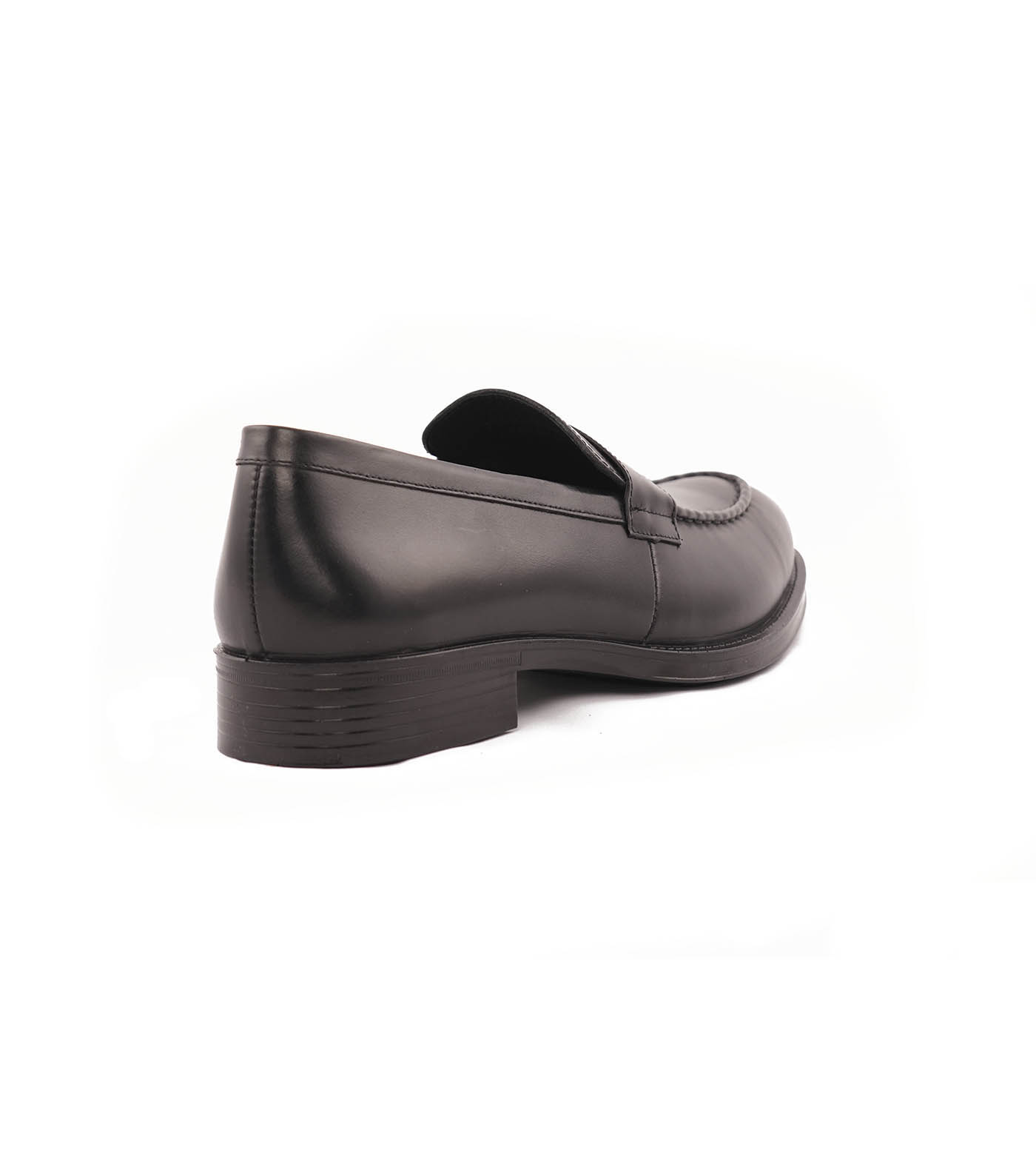 Abtin Loafer II