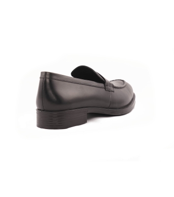 Abtin Loafer II