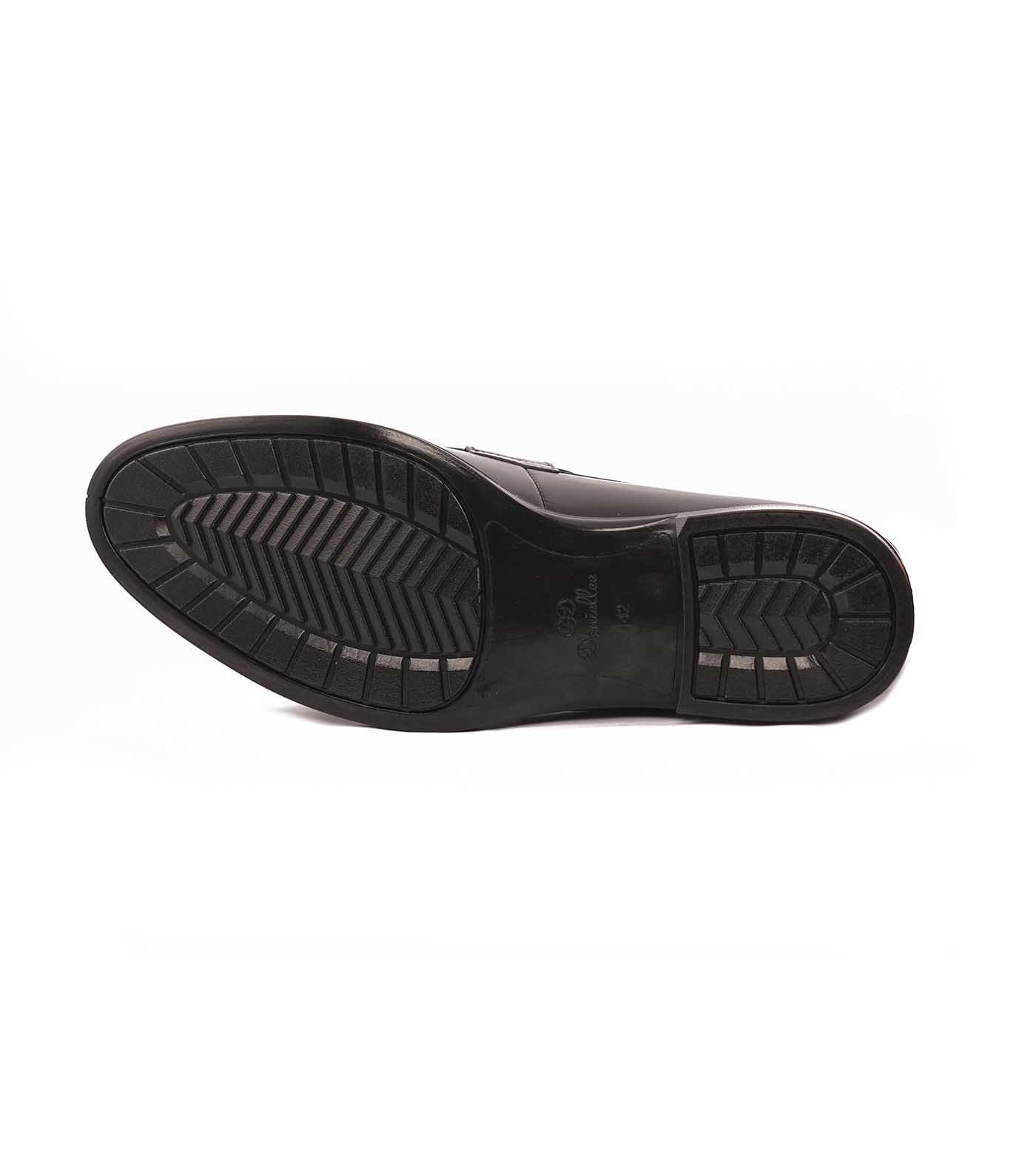 Abtin Loafer II
