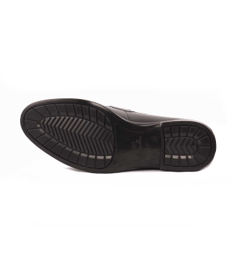 Abtin Loafer II