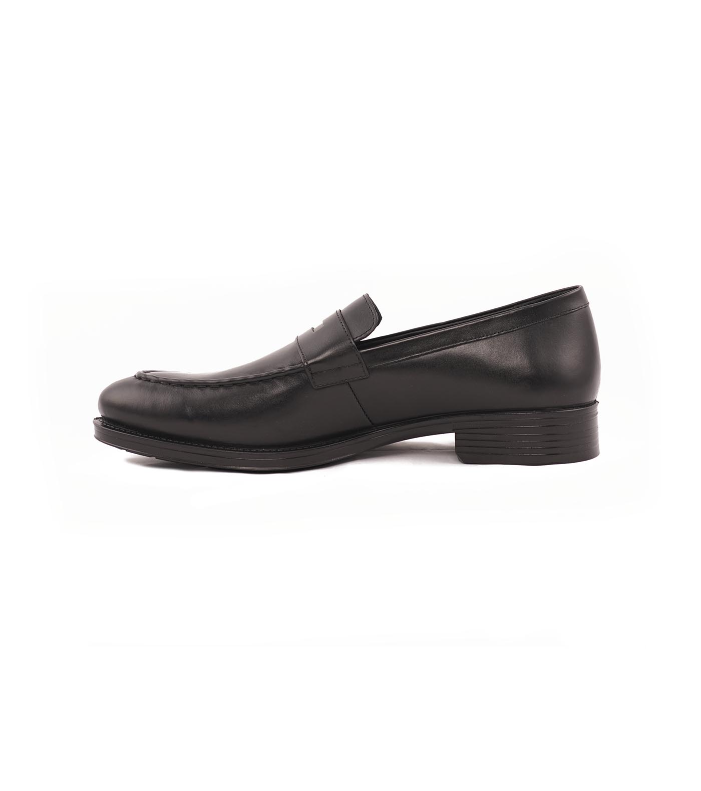 Abtin Loafer II