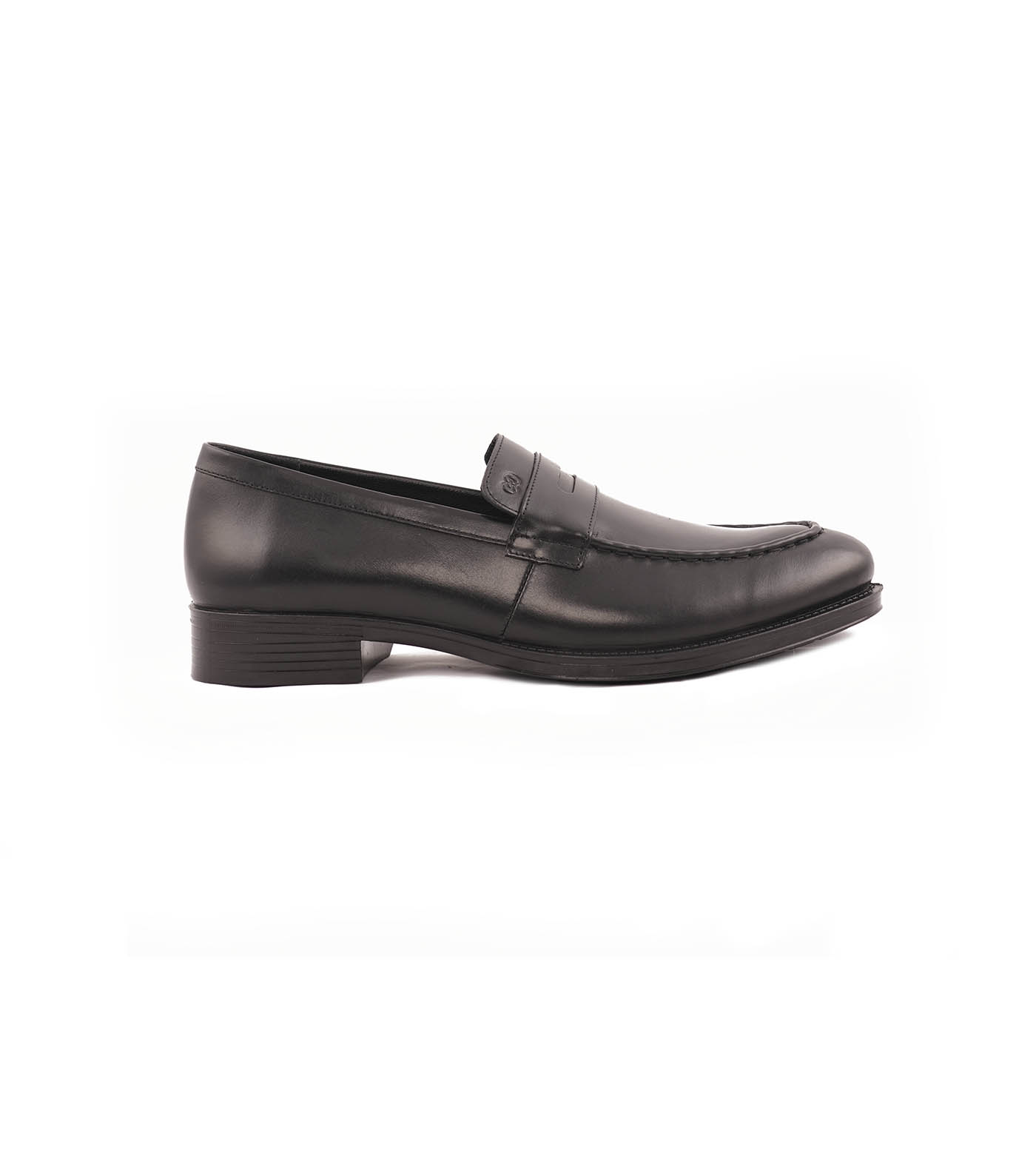 Abtin Loafer II
