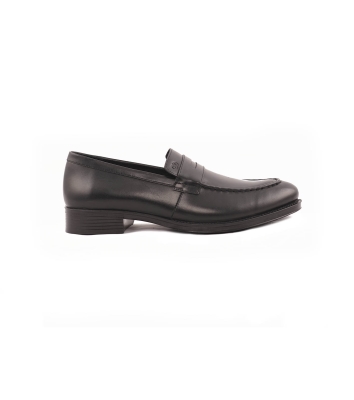 Abtin Loafer II