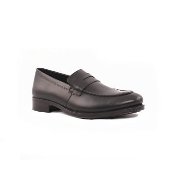 Abtin Loafer II