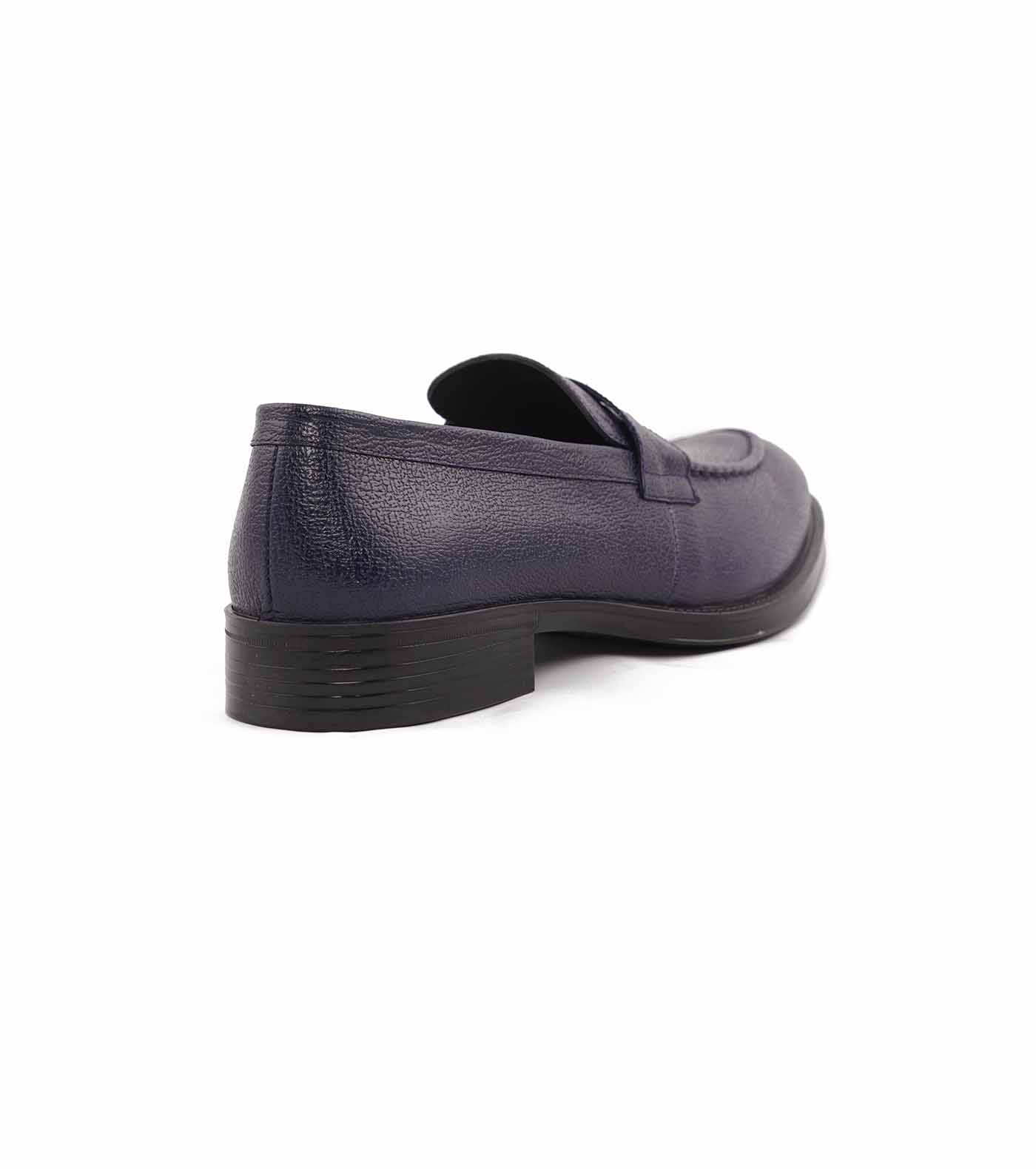 Abtin Loafer II