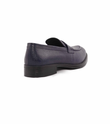 Abtin Loafer II