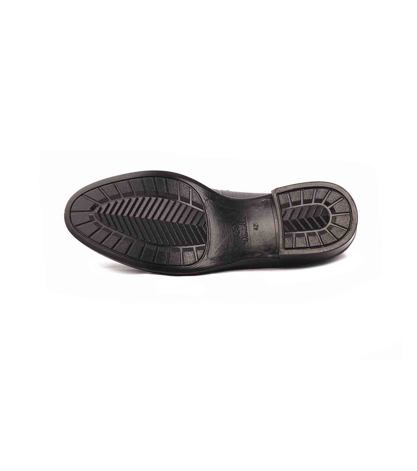 Abtin Loafer II