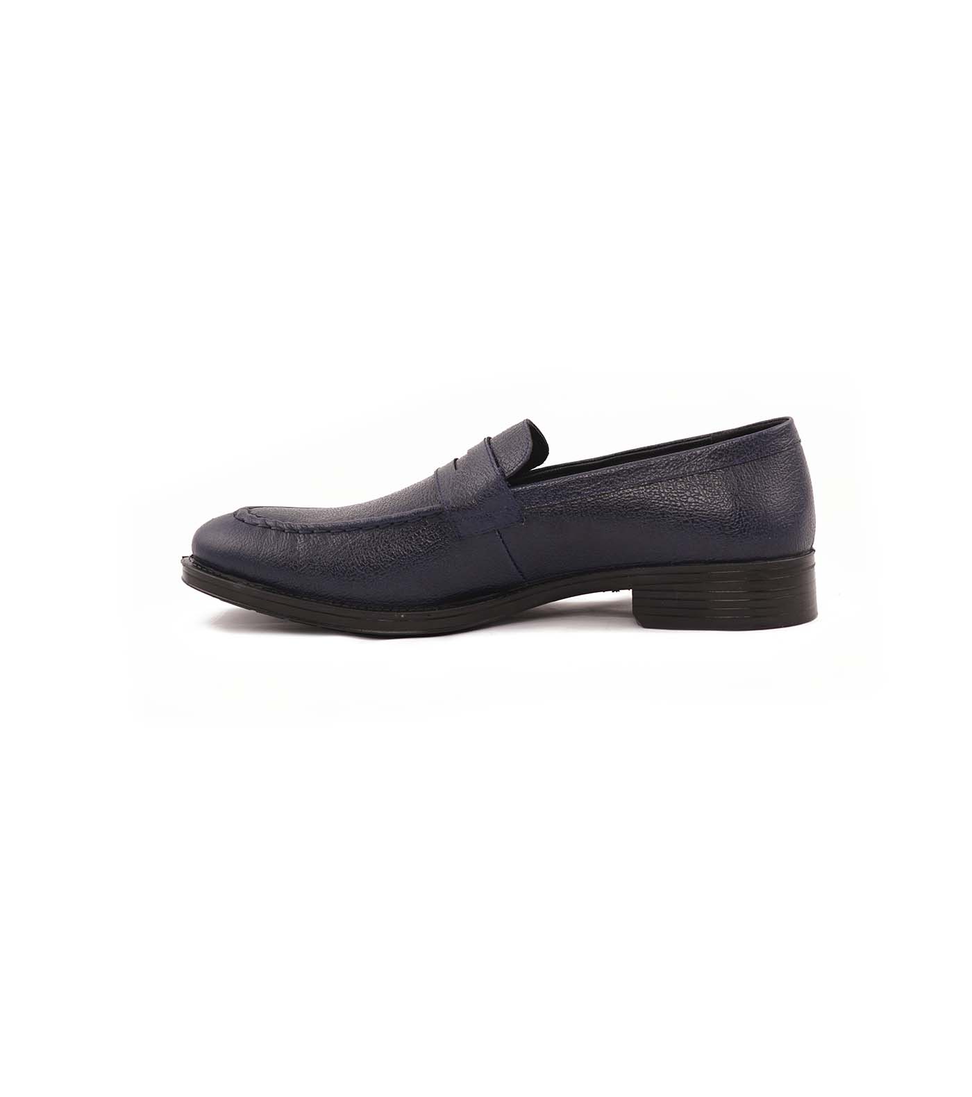 Abtin Loafer II