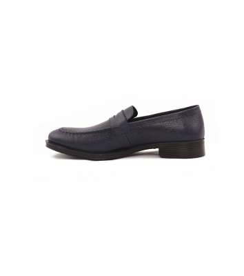 Abtin Loafer II