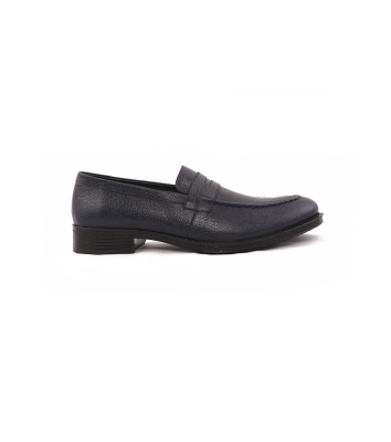 Abtin Loafer II