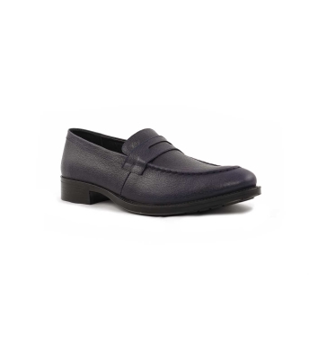 Abtin Loafer II