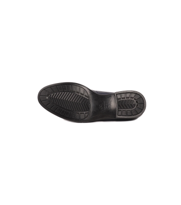 Abtin Loafer II