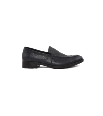 Abtin Loafer II