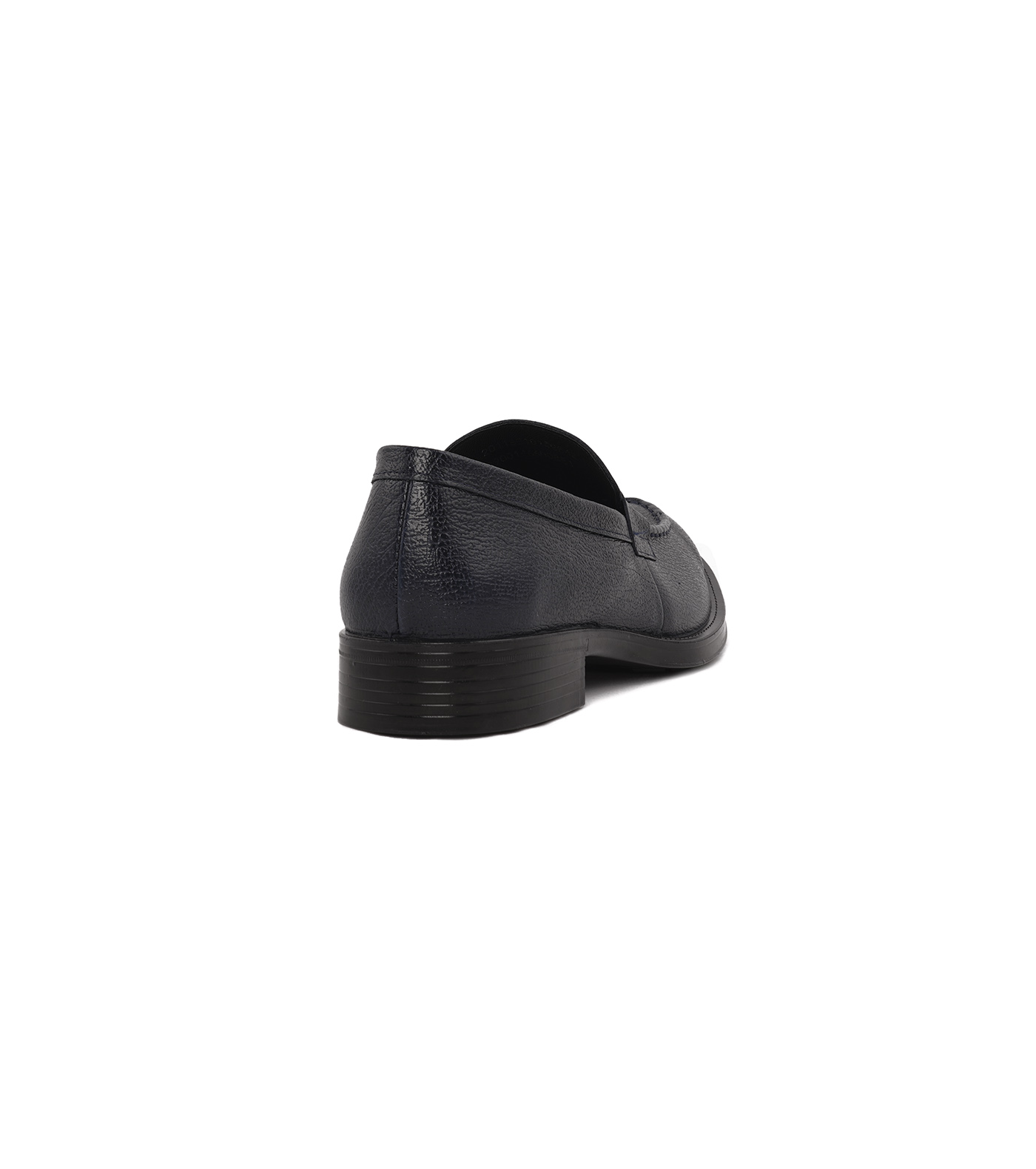 Abtin Loafer II