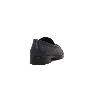 Abtin Loafer II