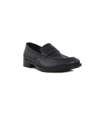 Abtin Loafer II