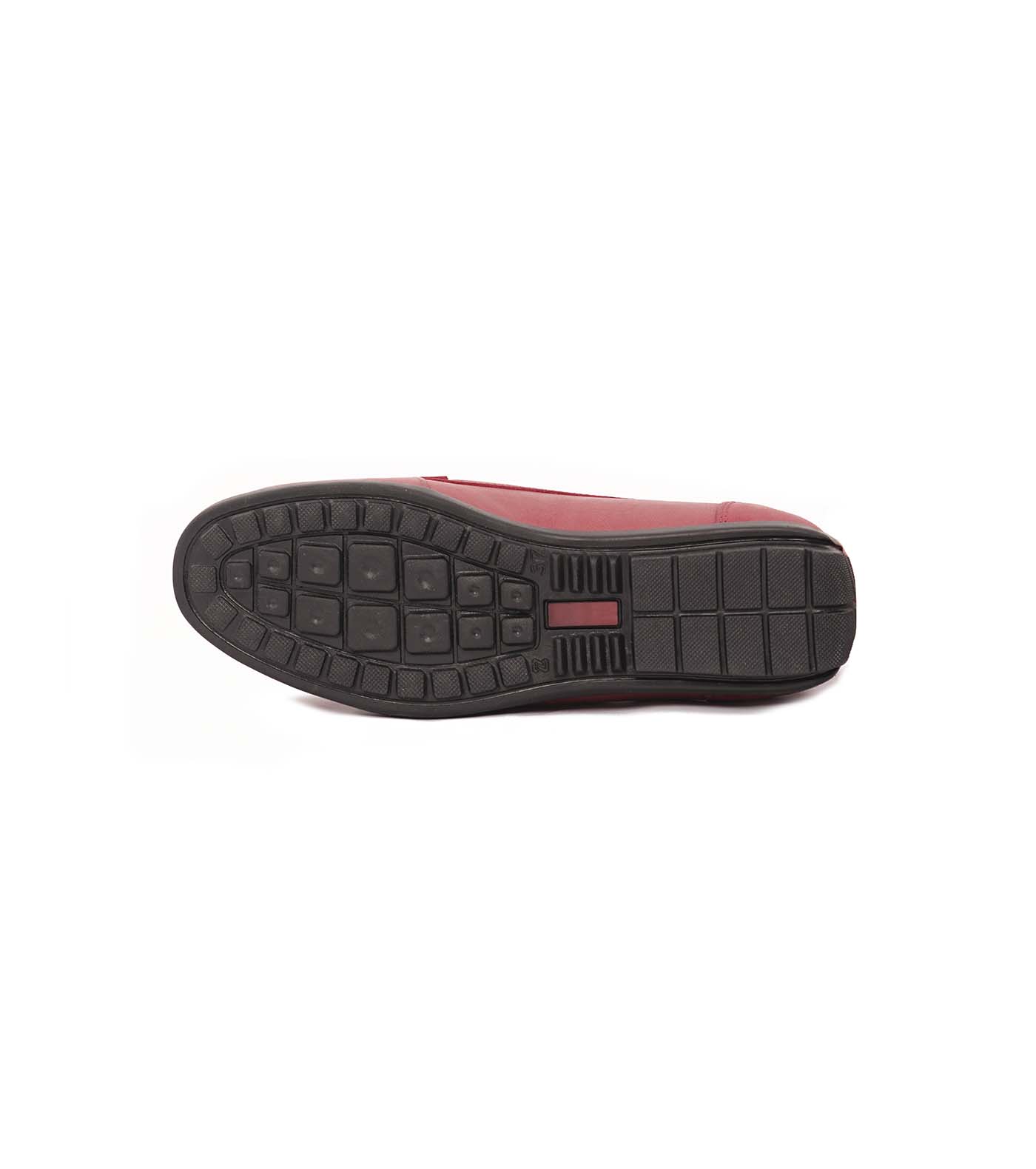 Dani L Moc II