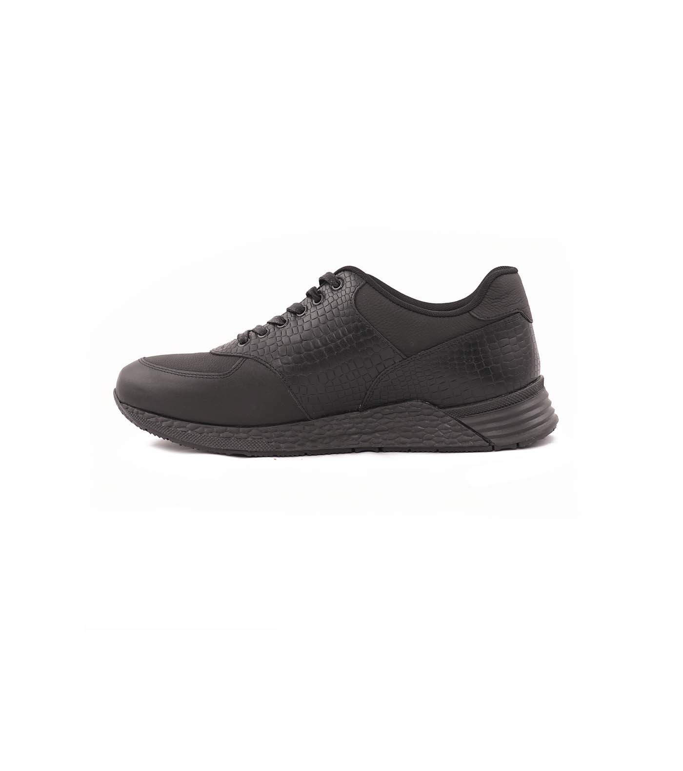 Arshia Sneaker