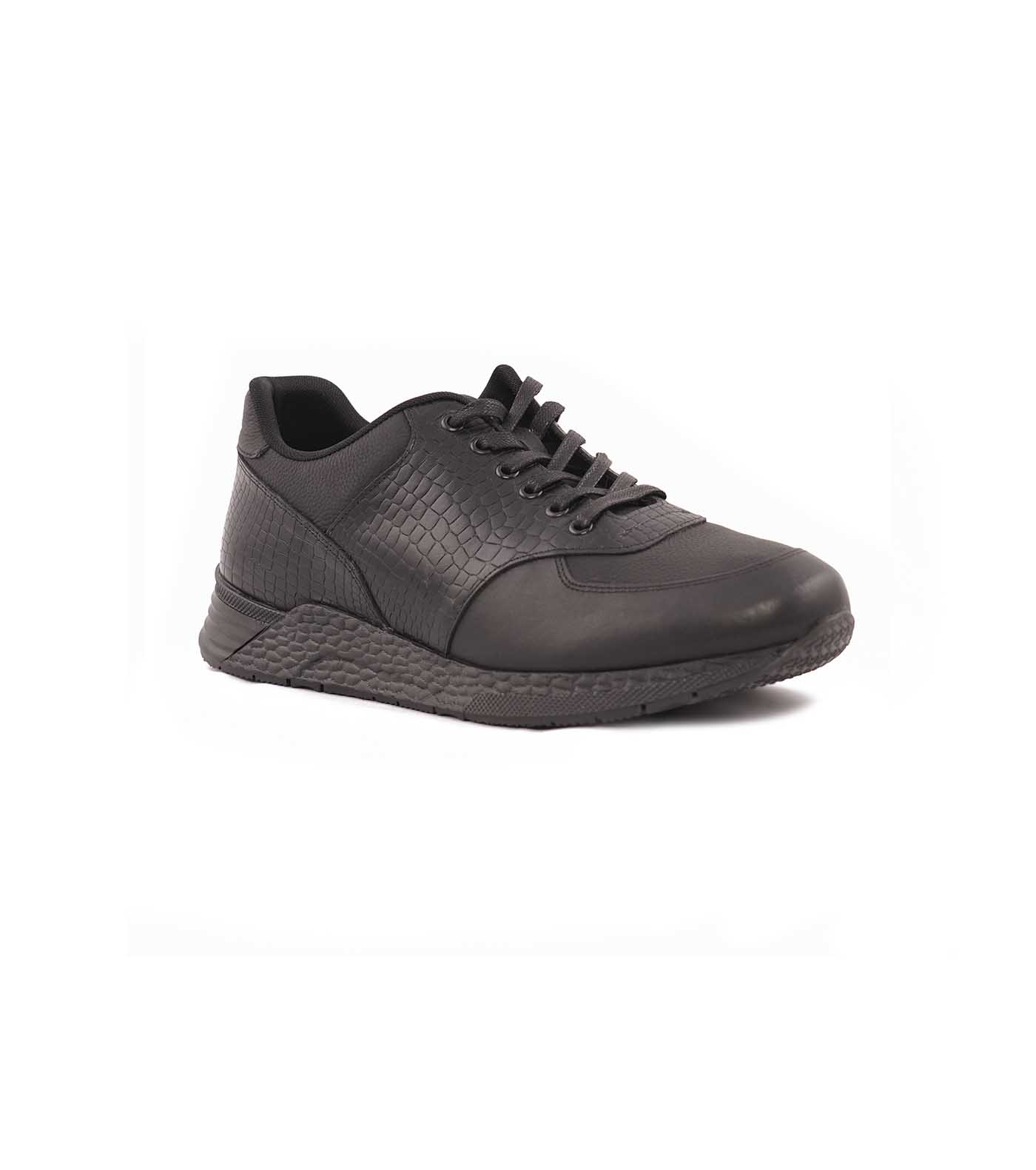 Arshia Sneaker