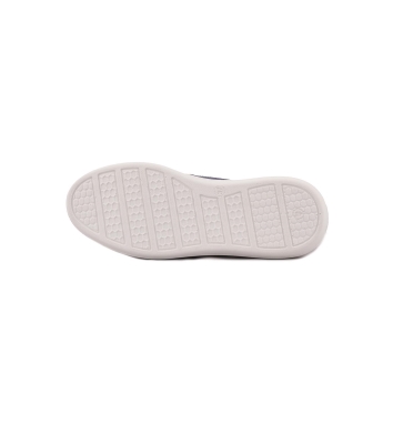 Argon Slipon Wave