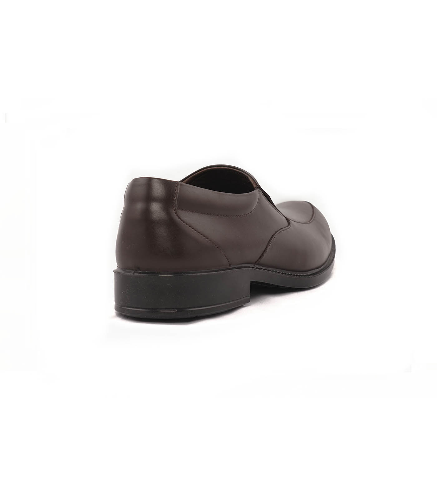 Artam trimtoe slipon