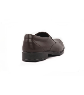 Artam trimtoe slipon