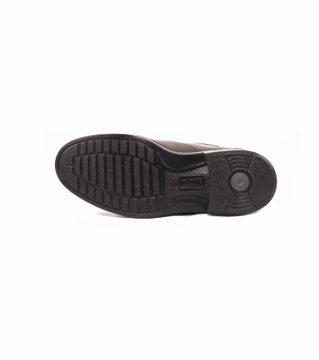 Artam trimtoe slipon