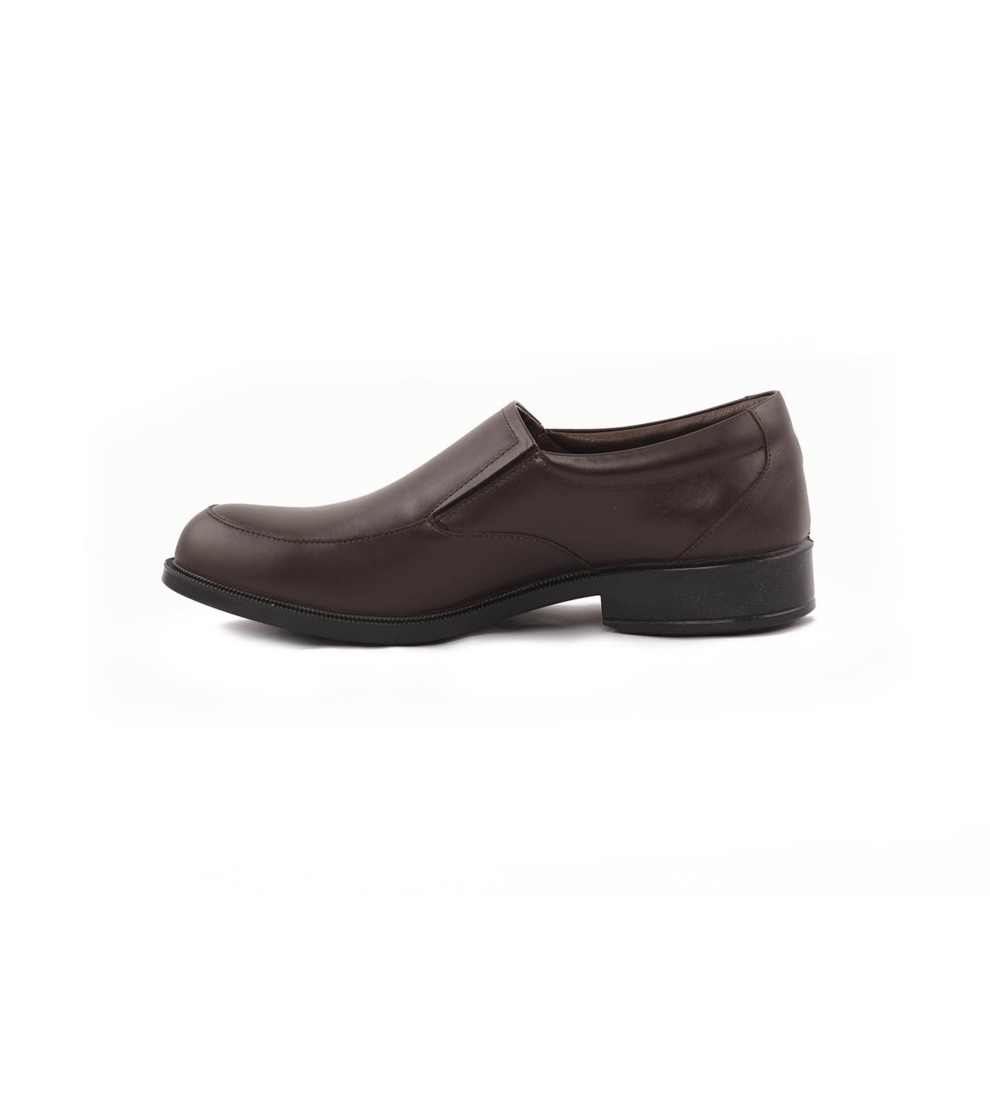 Artam trimtoe slipon