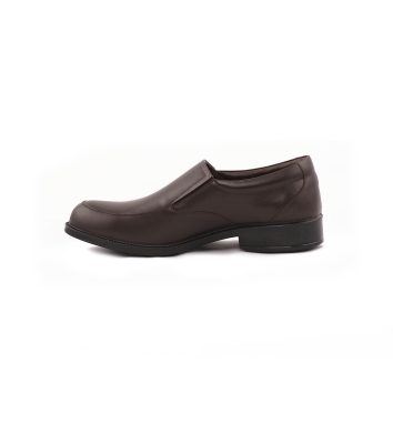 Artam trimtoe slipon