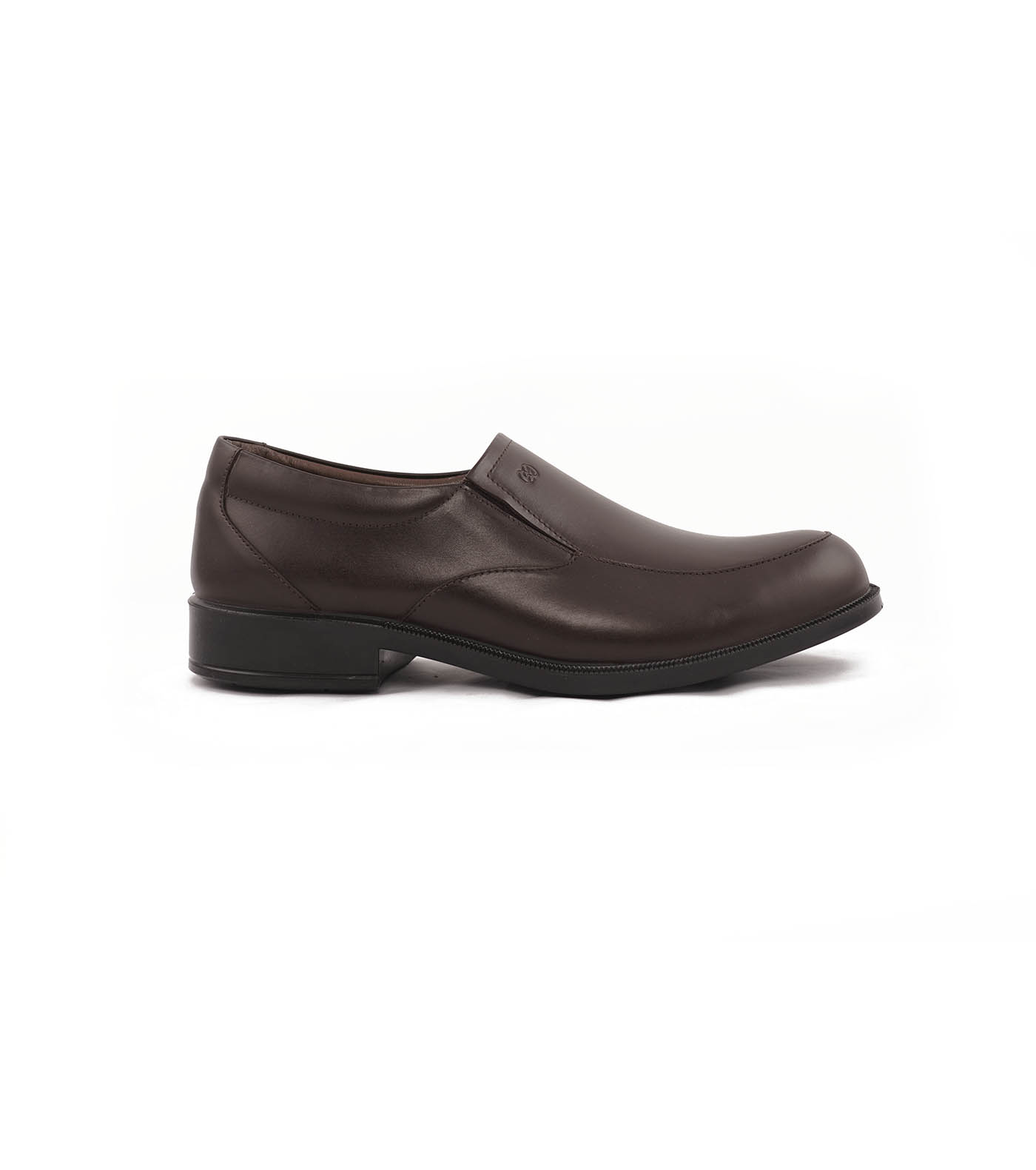 Artam trimtoe slipon