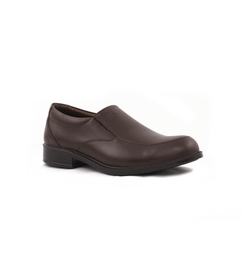 Artam trimtoe slipon