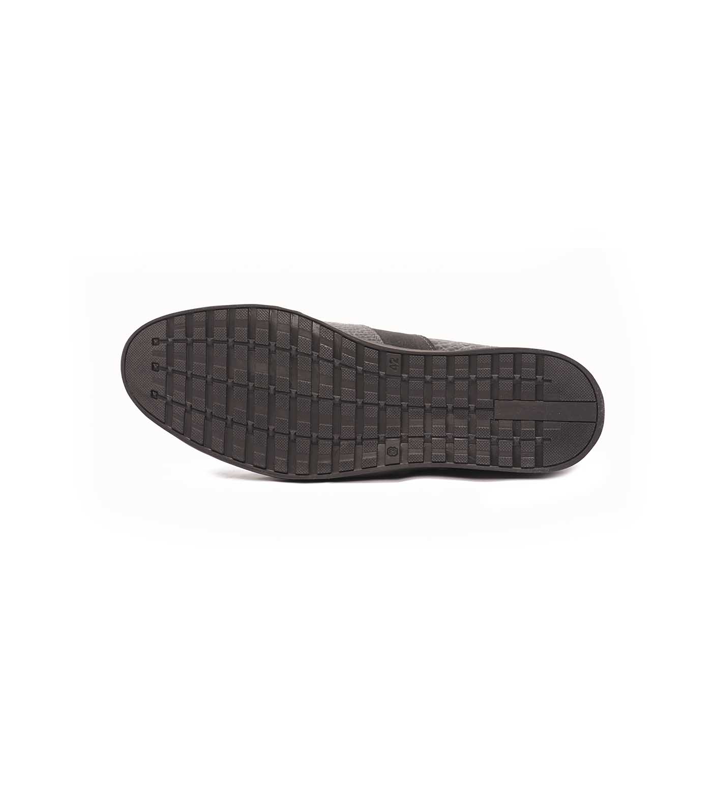 Arsha Slipon