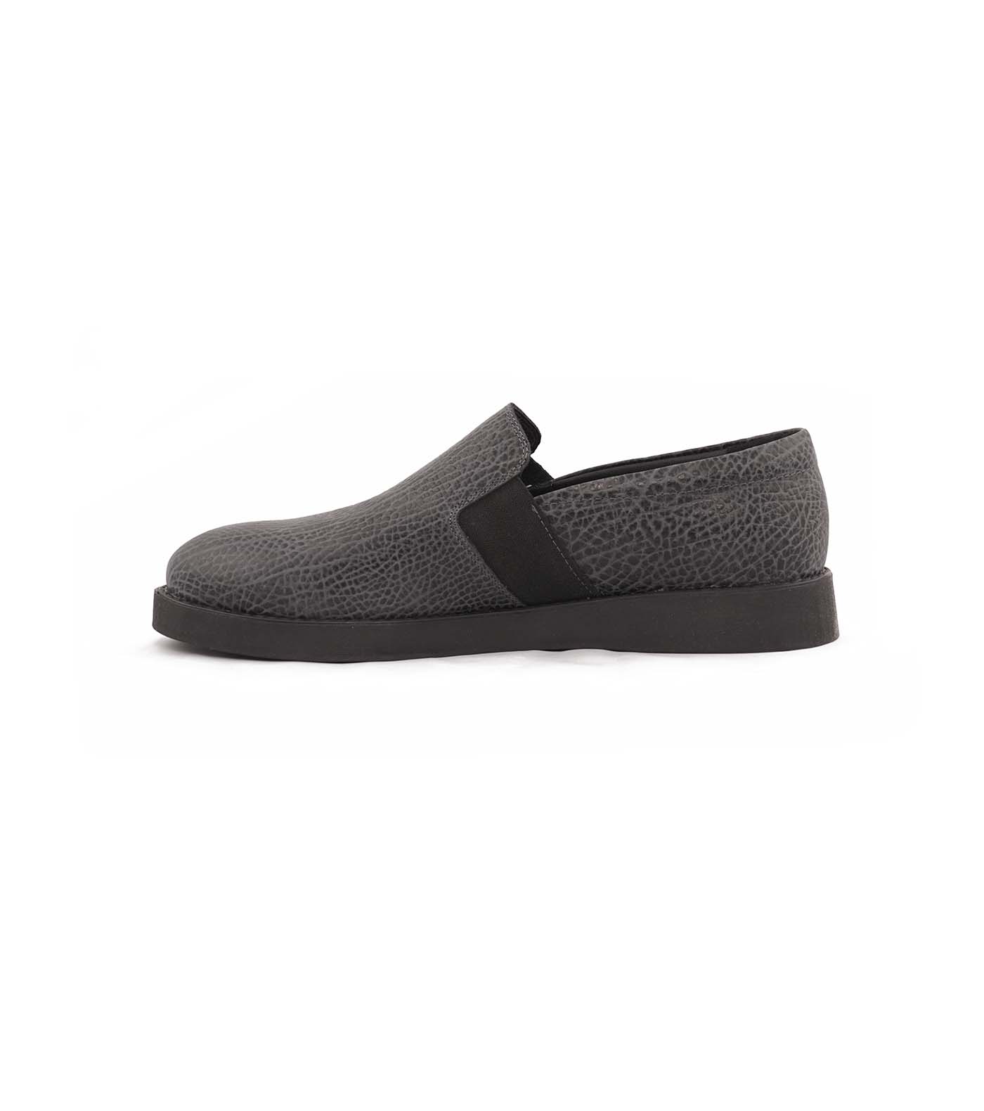 Arsha Slipon