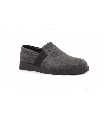 Arsha Slipon