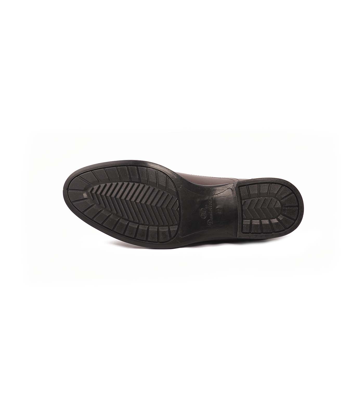 Abtin Lace VII