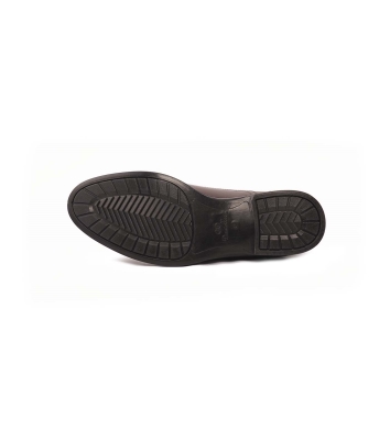 Abtin Lace VII