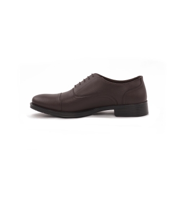 Abtin Lace VII