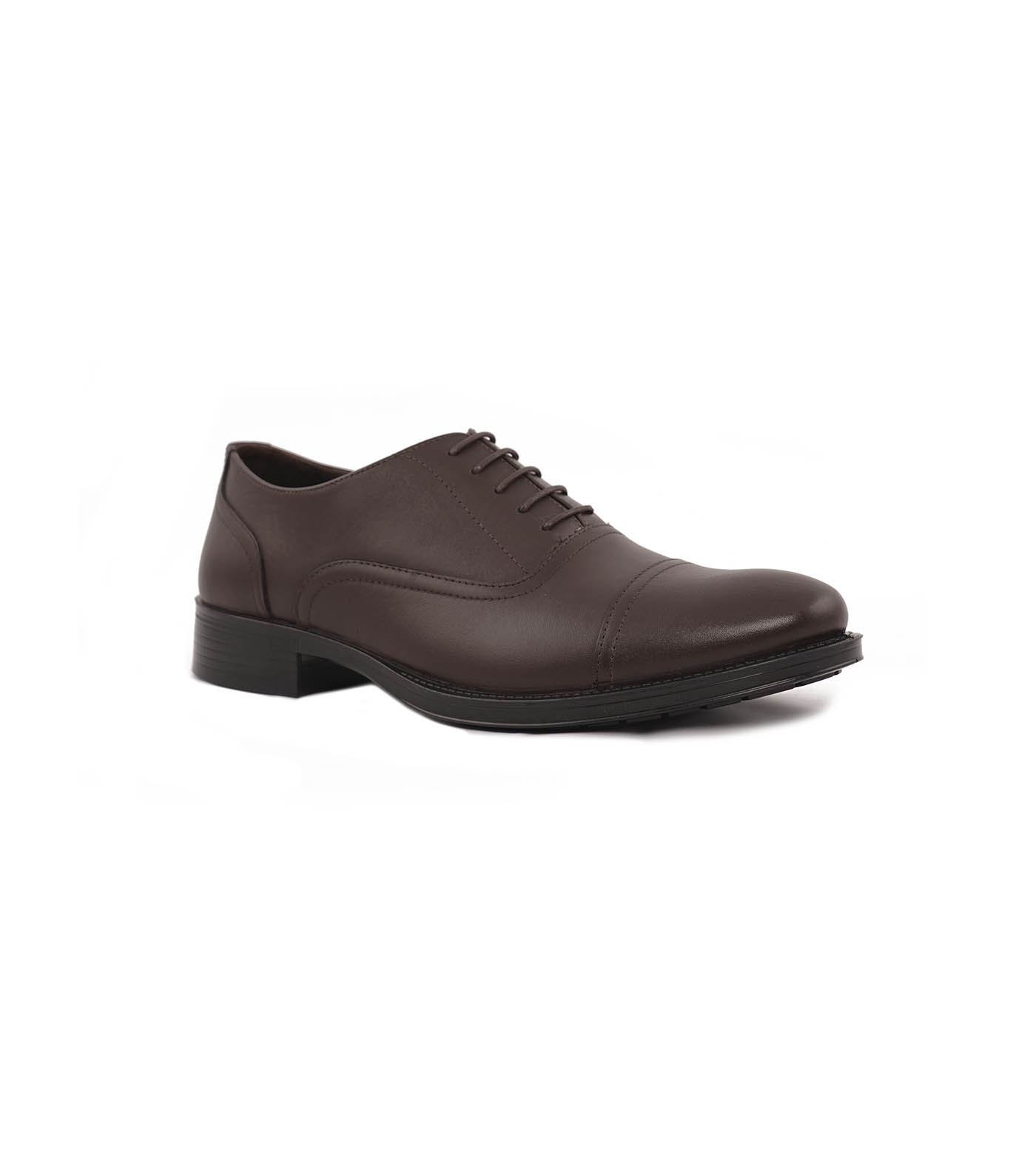 Abtin Lace VII