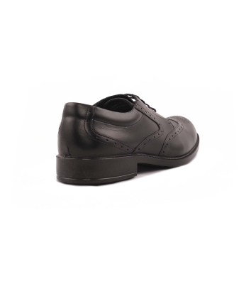Artam Brogue