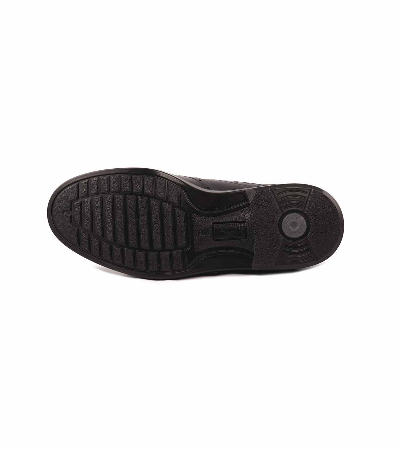 Artam Brogue