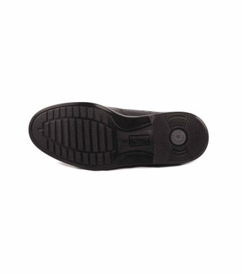 Artam Brogue