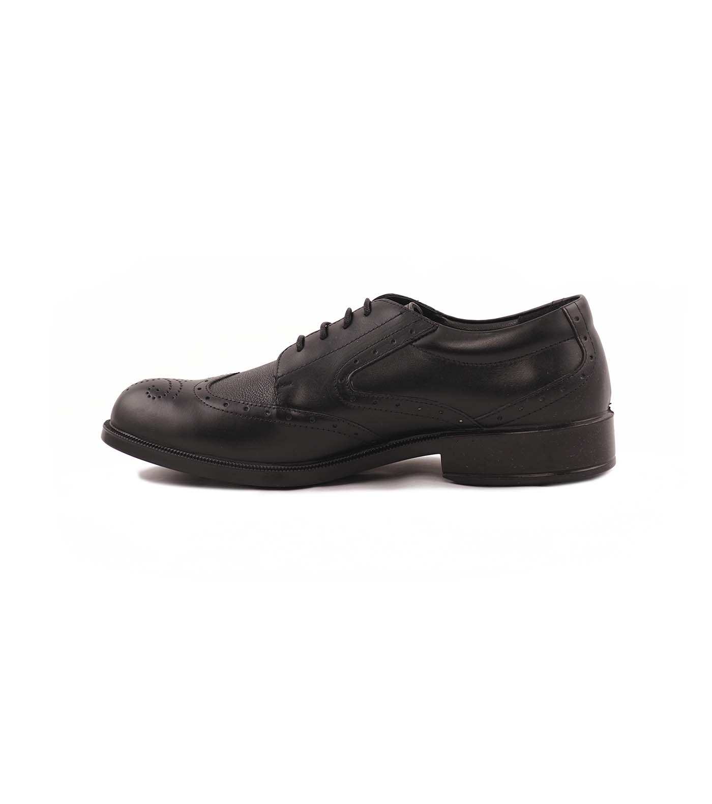 Artam Brogue