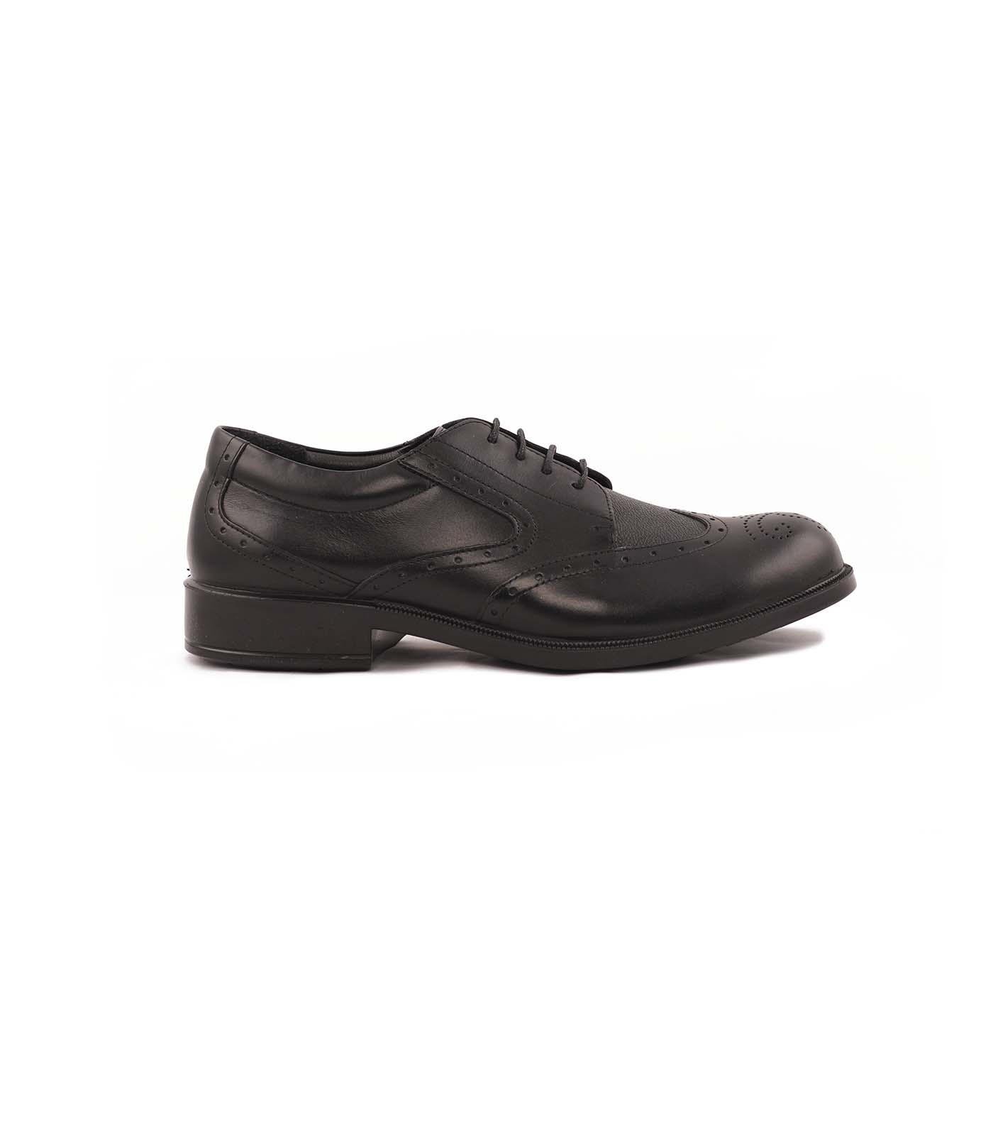Artam Brogue