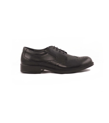 Artam Brogue