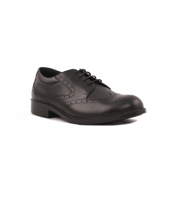 Artam Brogue