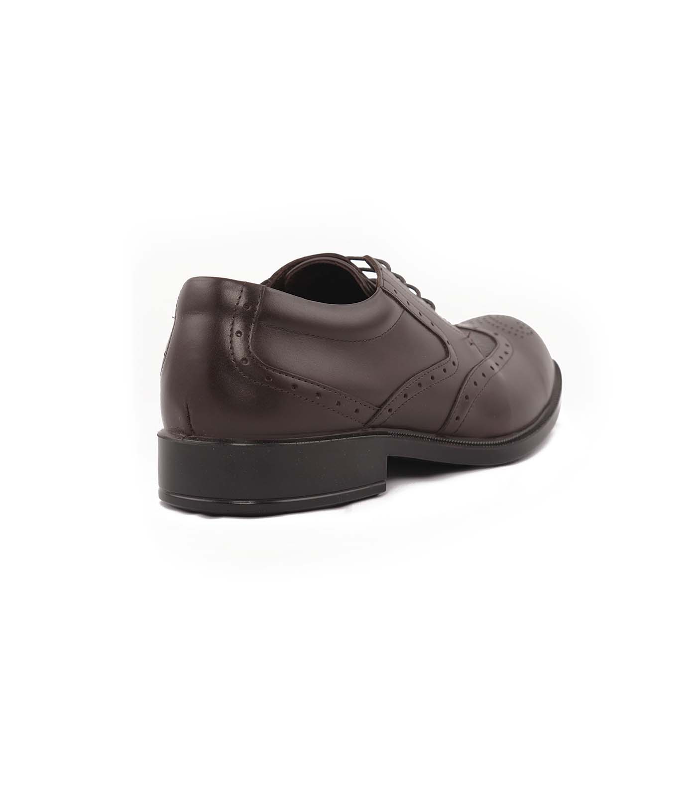 Artam Brogue
