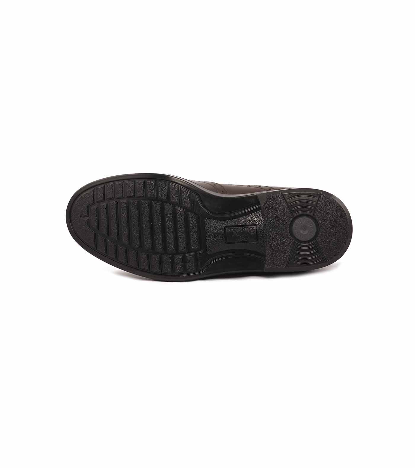 Artam Brogue
